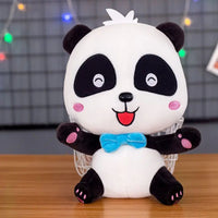 peluche-panda-kawaii-bleu