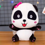 peluche-panda-kawaii-rose