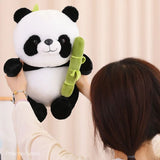 Peluche Panda Adorable