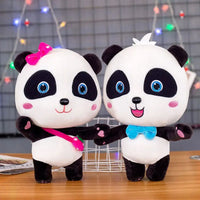 peluches-panda-kawaii