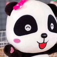 peluche-panda-mignon