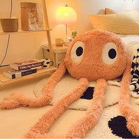 coussin-peluche-geant-kawaii