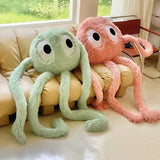 coussin-peluche-kawaii-xxl