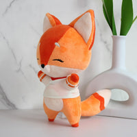 renard-en-peluche