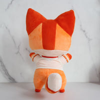 renard-peluche-mignonne