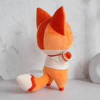 peluche-animaux-de-la-foret-renard