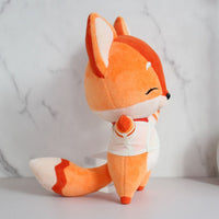 renard-peluche-trop-mignonne