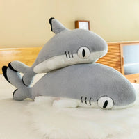 peluche-requin