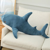 peluche-requin-bleu