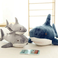 peluche-requin-megalodon