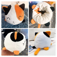 chat-peluche-reversible