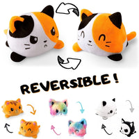 peluche-reversible-chat