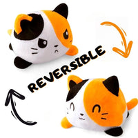 peluche-reversible-chat-noir-orange