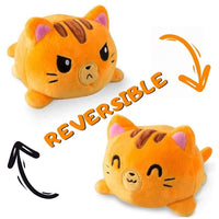 peluche-reversible-chat-roux