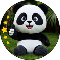 peluche-panda