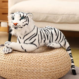 tigre-blanc-en-peluche