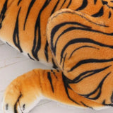 rayure-tigre-peluche