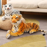 tigre-en-peluche