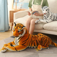 tigre-peluche-geant