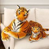 grande-peluche-tigre