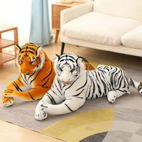 tigre-peluche-blanc