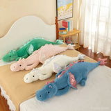 peluches-dragon